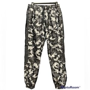 Nike Mens Trackpants